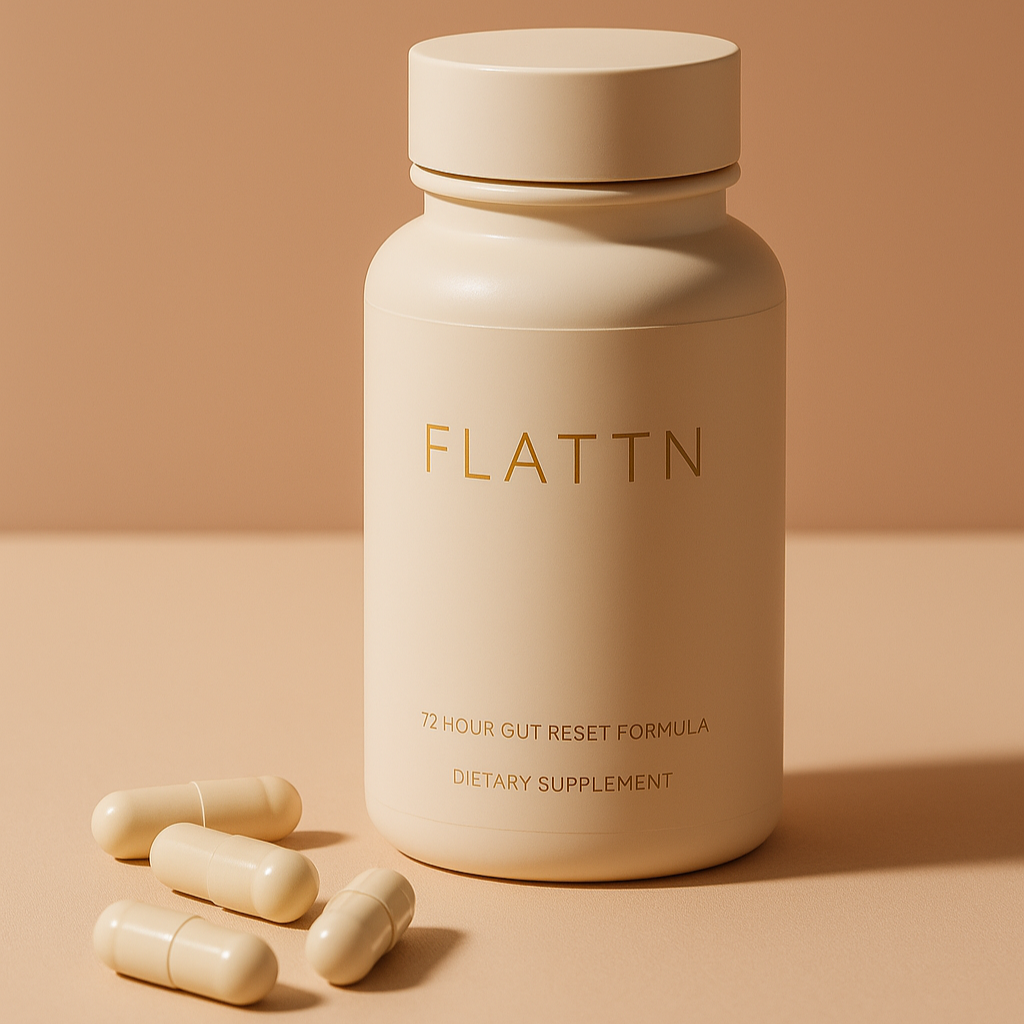 FLATTN