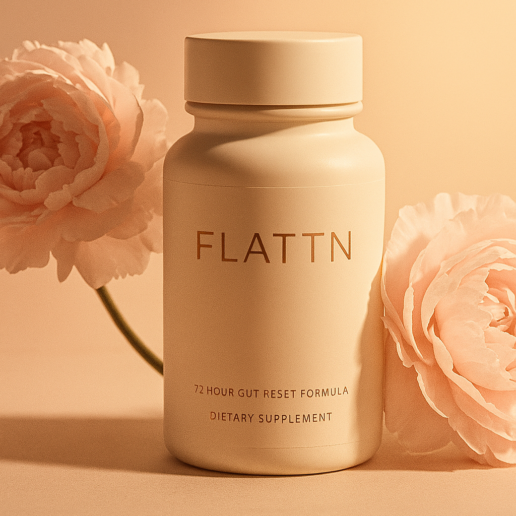 FLATTN