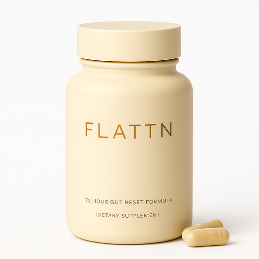 FLATTN